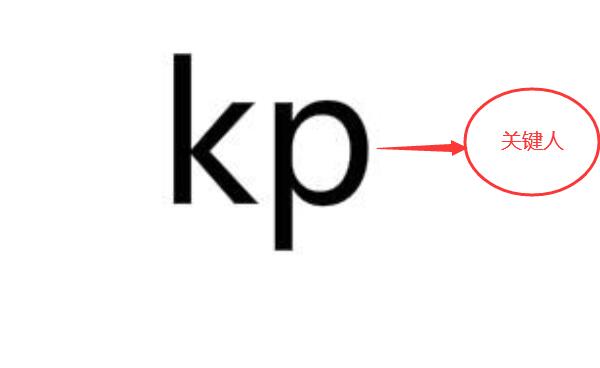 kp网络用语是什么意思，关键人（英文首字母缩写）666 / 作者:UFO爱好者 / 帖子ID:84065