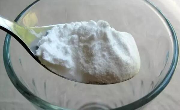 小苏打过期还能用吗，不能食用（过期后食用会中毒）16 / 作者:UFO爱好者 / 帖子ID:83197