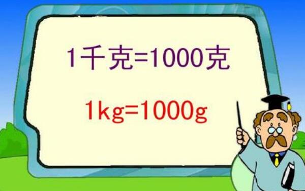 kg是公斤还是斤，公斤（1kg等于1公斤或2斤）425 / 作者:UFO爱好者 / 帖子ID:81603