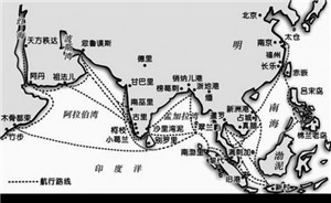 历史上的未解之谜：古印度“战神之车”谜团403 / 作者:UFO爱好者 / 帖子ID:71446