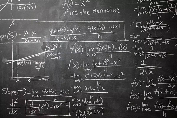 数学史上三大危机和三大猜想 这些主要讲述了什么内容706 / 作者:UFO爱好者 / 帖子ID:103136