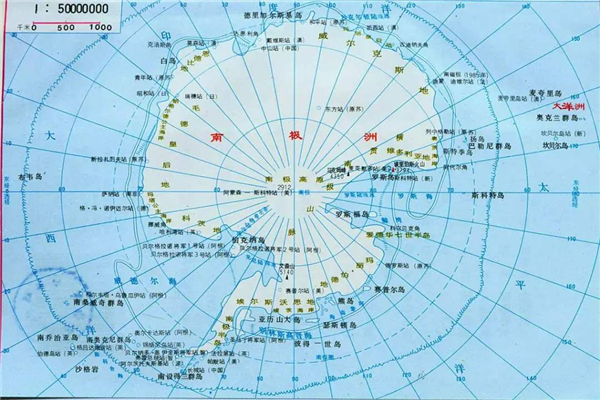 十大诡异预言是什么 基因工程是生物学中最大的工程之一848 / 作者:UFO爱好者 / 帖子ID:103042