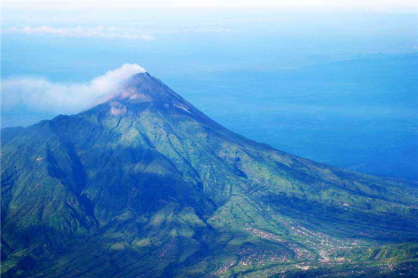 世界上最活跃的十座火山 这些火山都很危险比较活跃754 / 作者:UFO爱好者 / 帖子ID:92216