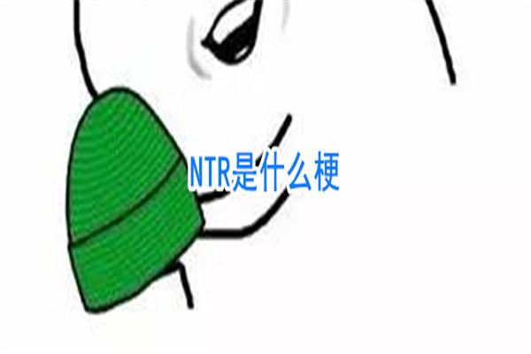 ntr什么意思网络语言 ntr具体是指的什么意思526 / 作者:UFO爱好者 / 帖子ID:101652