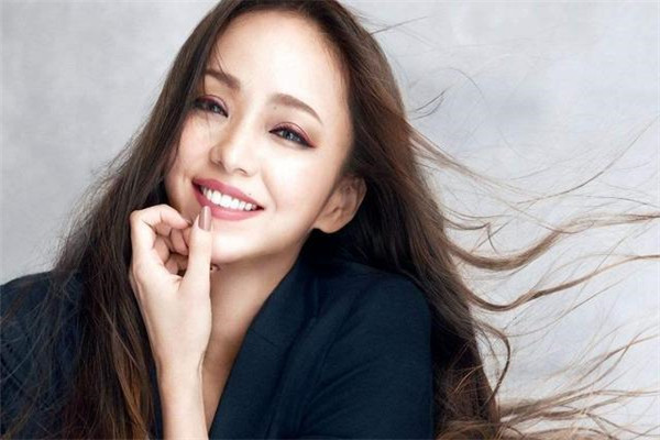 日本歌坛地位最高歌姬：安室奈美惠（已退出娱乐圈）656 / 作者:UFO爱好者 / 帖子ID:71374