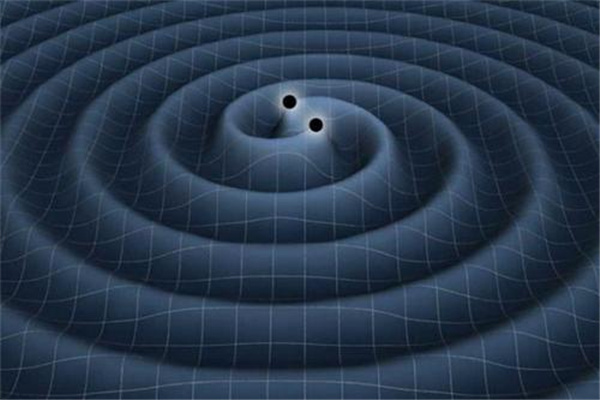 爱因斯坦实现的4个预言：蜜蜂消失地球毁灭？（不一定）659 / 作者:UFO爱好者 / 帖子ID:71560