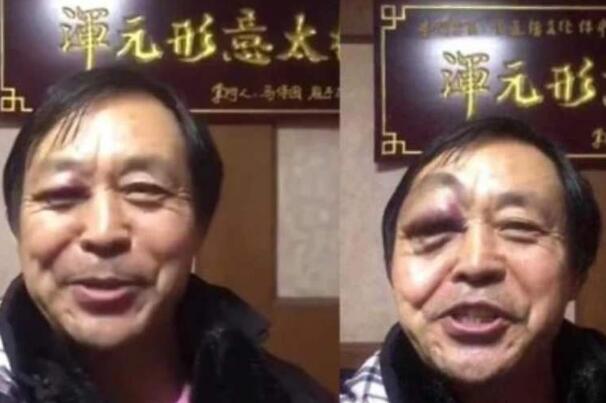 耗子尾汁是什么意思什么梗?好自为之谐音梗，爆红网络249 / 作者:UFO爱好者 / 帖子ID:79115