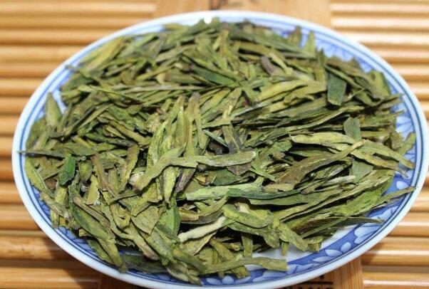 中国最贵的茶:西湖龙井茶，10万元一公斤(乾隆盛赞)279 / 作者:UFO爱好者 / 帖子ID:77992