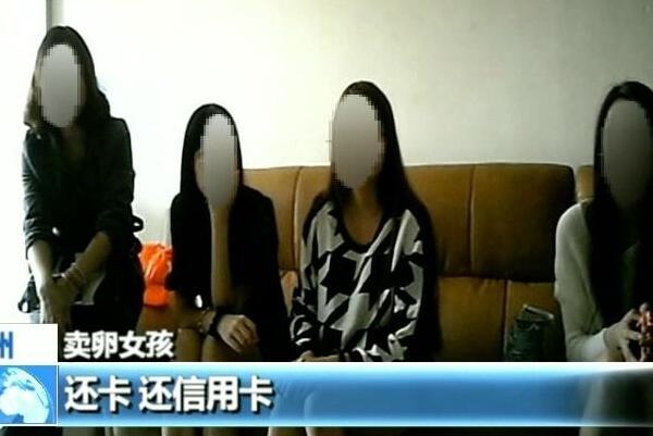 代孕妈妈这辈子不打算认孩子:拿钱办事不认孩子守规矩114 / 作者:UFO爱好者 / 帖子ID:75076