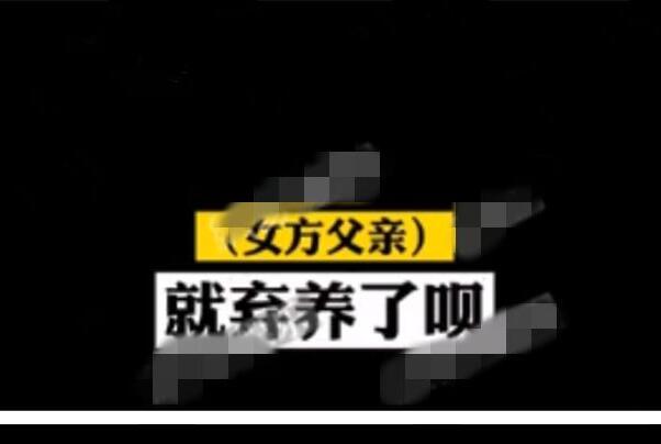 华语奖取消郑爽荣誉称号:劣迹艺人咎由自取，践踏道德底线653 / 作者:UFO爱好者 / 帖子ID:75185