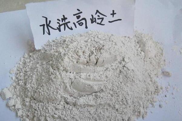 观音土的功效与作用 用来造纸制瓷研制药物(工业价值极高)31 / 作者:UFO爱好者 / 帖子ID:99512