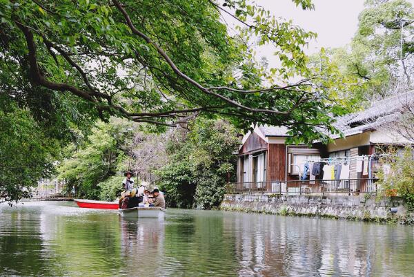 日本福冈旅游景点：丝岛半岛是海滩天堂(夏日最佳休闲地)885 / 作者:UFO爱好者 / 帖子ID:68445