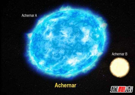 水委一为什么不是圆的？水委一被称为宇宙最扁的球状天体418 / 作者:UFO爱好者 / 帖子ID:98764