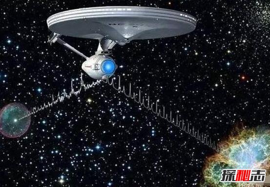 中国天眼捕宇宙脉冲，信号振幅转换为美妙的天籁之音352 / 作者:UFO爱好者 / 帖子ID:98639