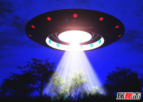 17世纪法国古币上的UFO，硬币上惊现盘旋在空中的飞碟596 / 作者:UFO爱好者 / 帖子ID:99264