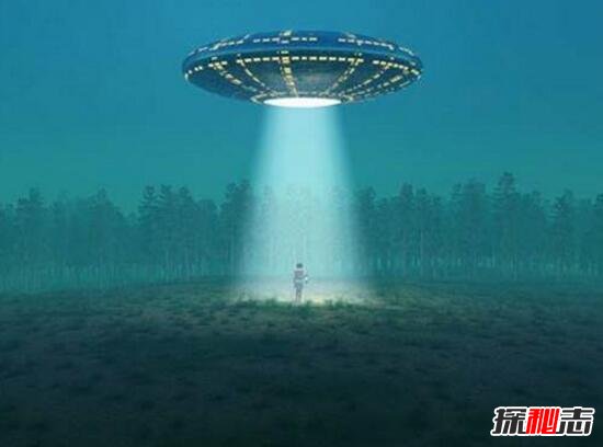 科学解析人类被外星人劫持之谜，臆想与虚构产生的共鸣493 / 作者:UFO爱好者 / 帖子ID:99242