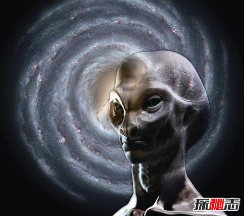 1973年帕斯卡古拉事件，外星人绑架人类自称保护地球407 / 作者:UFO爱好者 / 帖子ID:99041