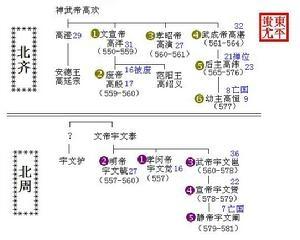 999个世界未解之谜（8）701-789谜484 / 作者:UFO爱好者 / 帖子ID:83400