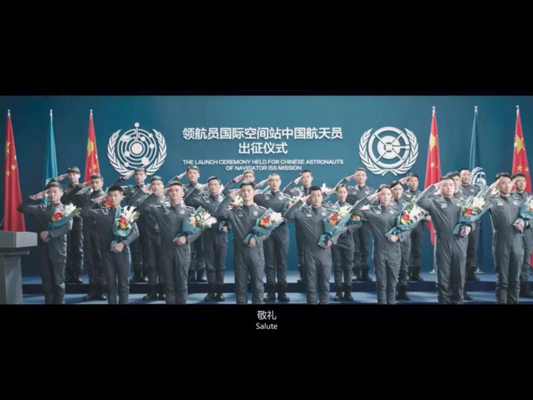 从《流浪地球》到《上海堡垒》，中国科幻电影元年真的来了吗？426 / 作者:UFO爱好者 / 帖子ID:67440