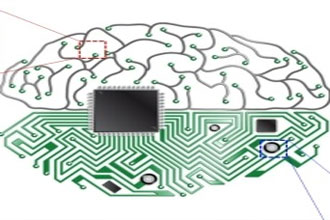 科学家发明可媲美脑计算的非线性新器件43 / 作者:UFO爱好者 / 帖子ID:70101