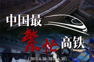 京沪高铁迎来10岁生日 多项成绩等你检阅541 / 作者:UFO爱好者 / 帖子ID:69426